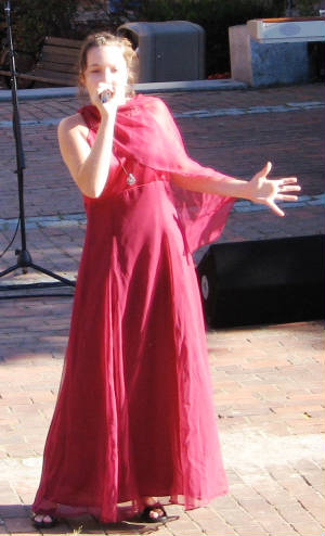 img_0861.jpg