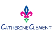 5314320catherine20clement.jpg