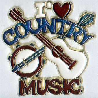 851countrymusic.jpg