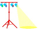 anilightsleft.gif