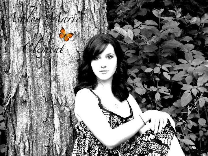 ashleypic1.jpg