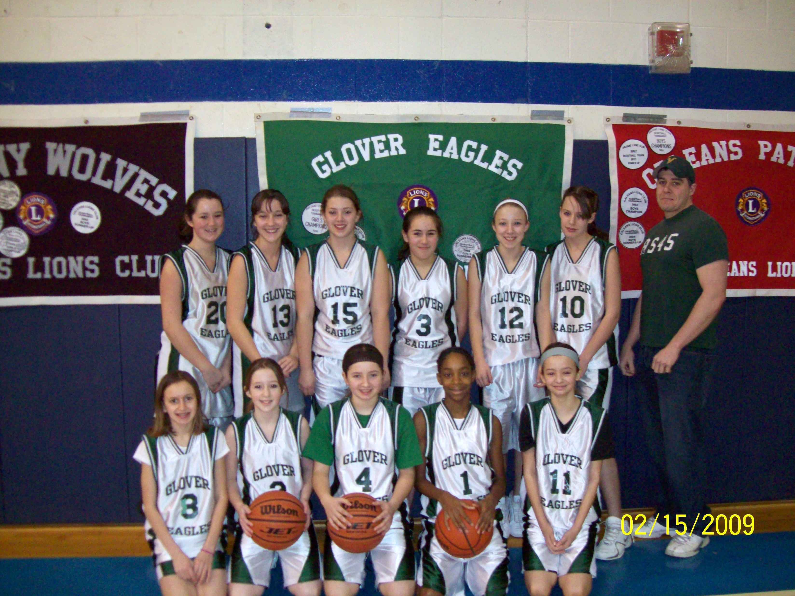 basketball09051.jpg
