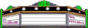 moviemarquee.gif