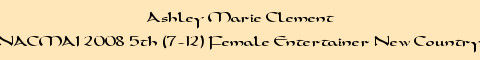 pnds6fd8ash.jpg