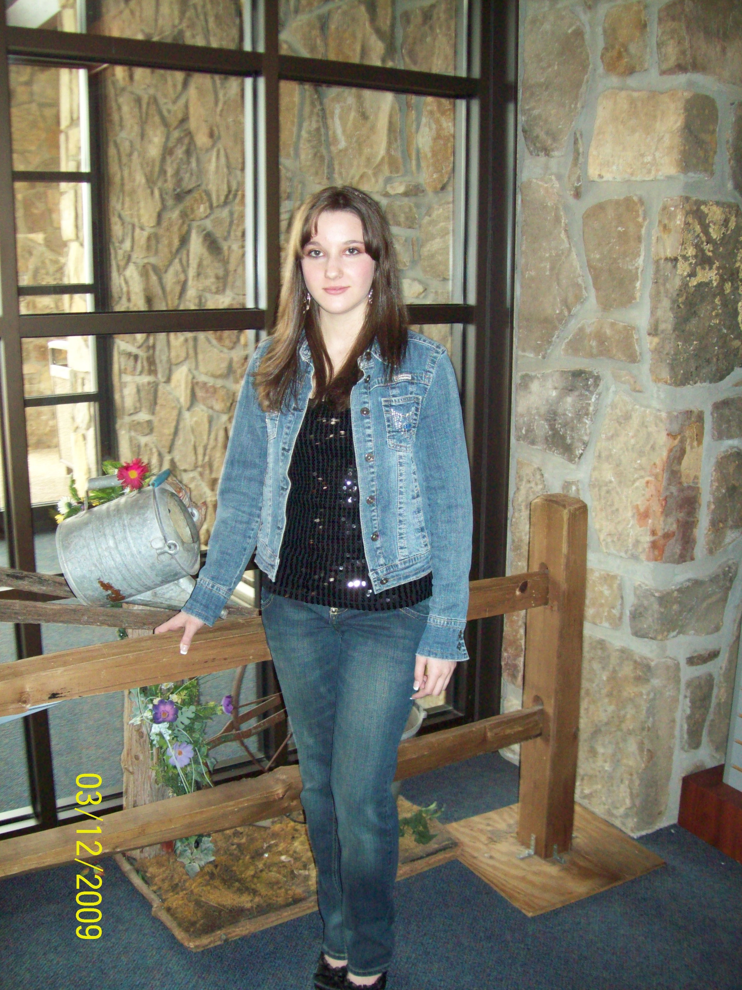 tntrip194.jpg